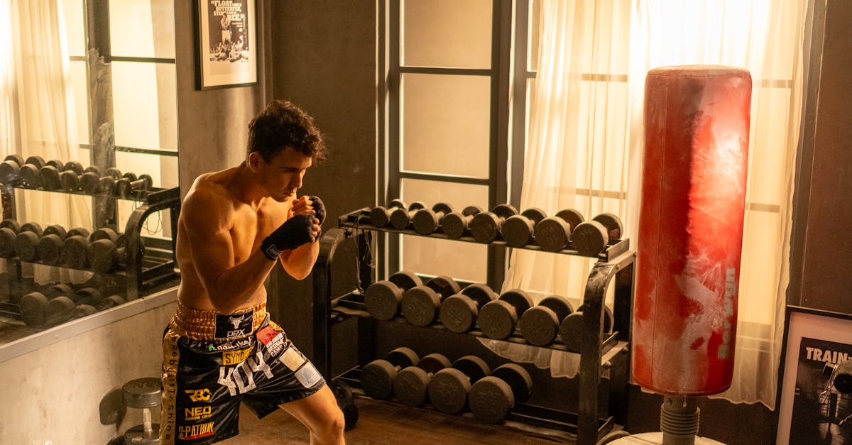 découvrez ce qu'est une procuration notariée, comment l'obtenir et pourquoi elle est essentielle pour conférer des pouvoirs légaux en toute sécurité.