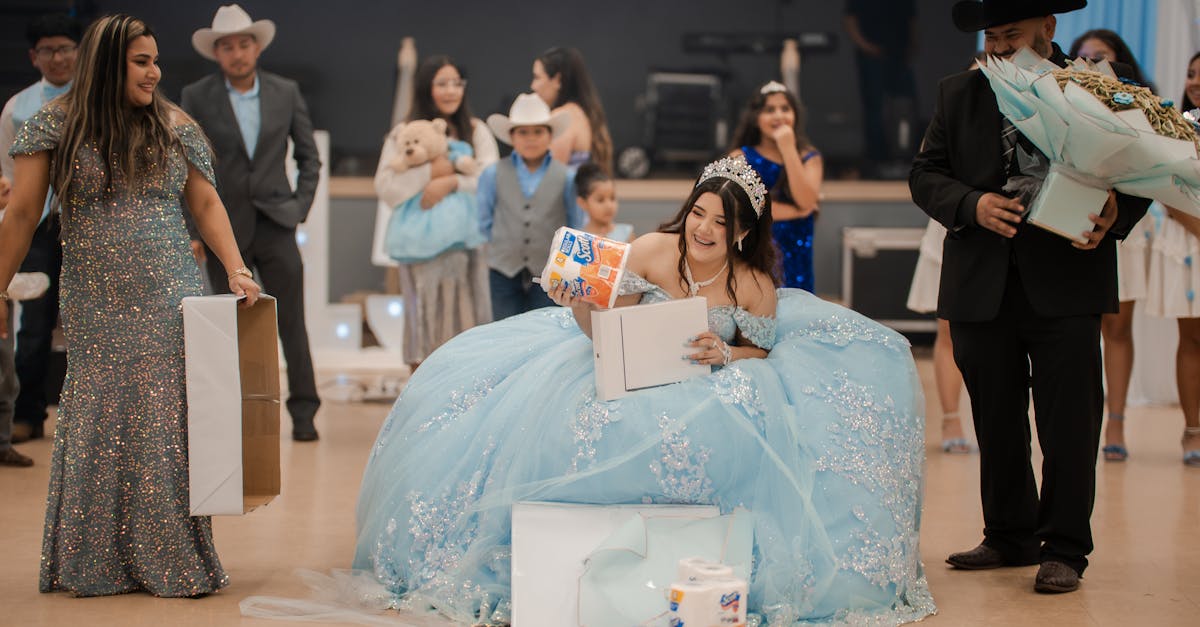 découvrez les services d'un notaire pour sécuriser vos actes juridiques, contrats et transactions en toute confiance et conformité légale.