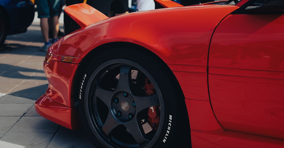 découvrez nos services de notaire professionnels pour gérer vos actes juridiques en toute sécurité et sérénité.