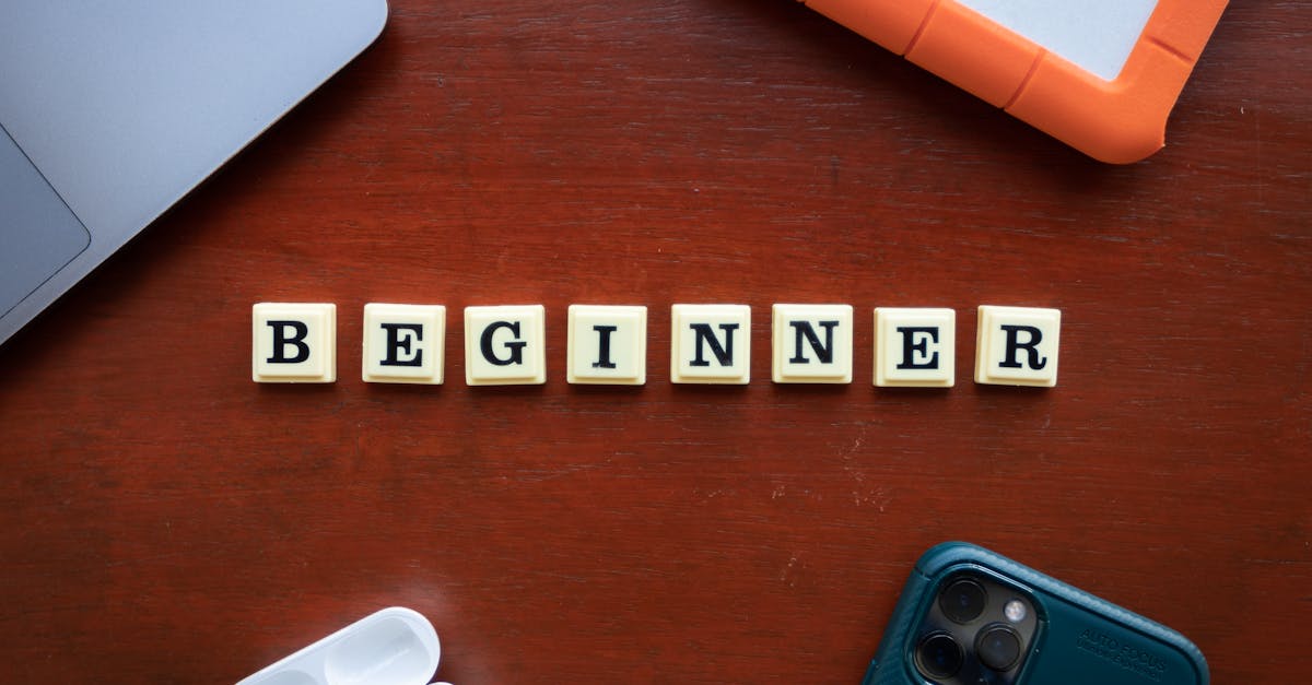 trouvez un notaire qualifié pour tous vos besoins juridiques : actes authentiques, conseils en droit immobilier, successions, et plus encore.