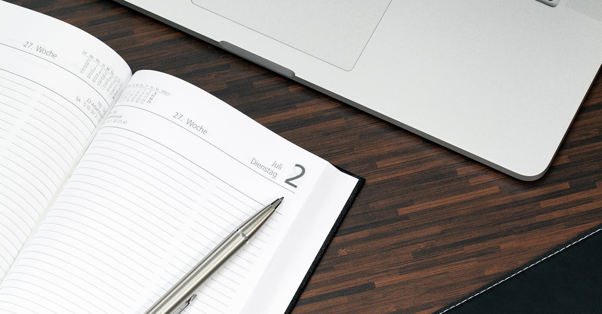 durée d'un rendez-vous chez le notaire : informations clés pour bien préparer votre visite et optimiser votre temps.