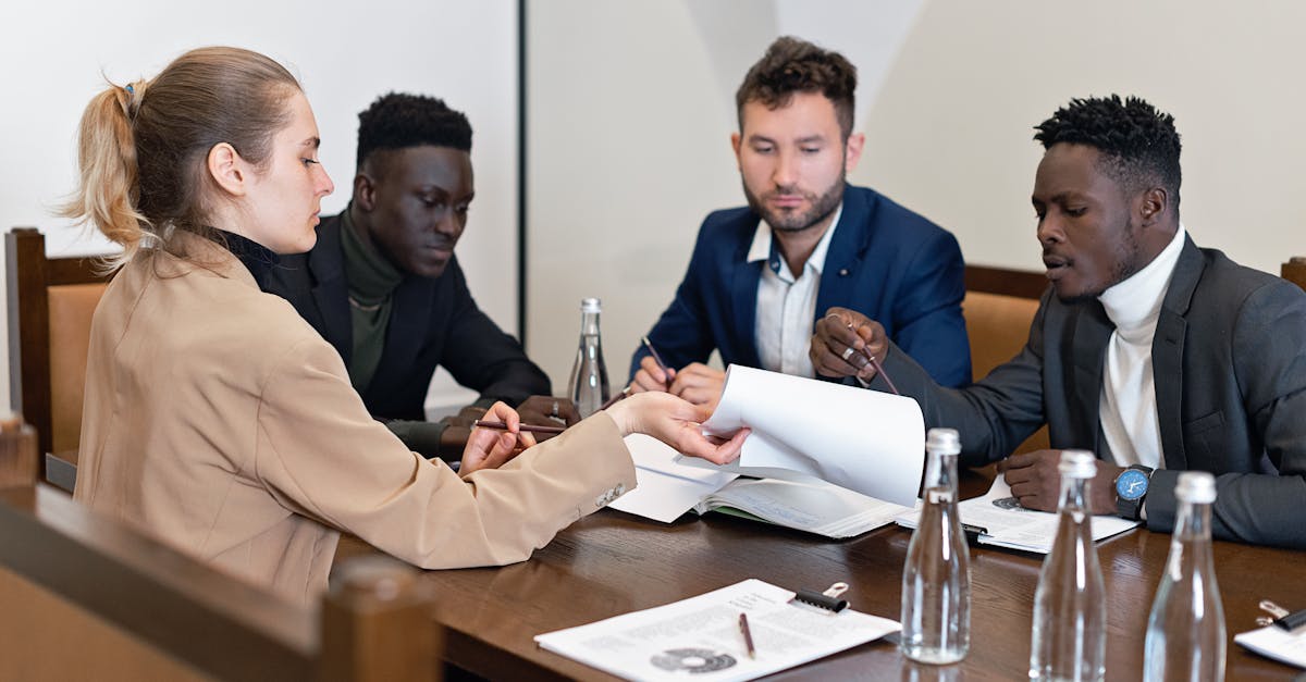 découvrez la durée typique d'un rendez-vous chez le notaire et comment bien vous préparer pour optimiser votre temps.