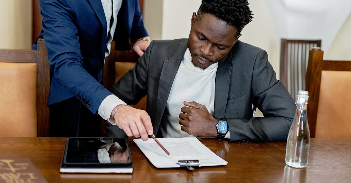 service de séquestre notarial sécurisé pour garantir la transparence et la sécurité des transactions immobilières et financières.