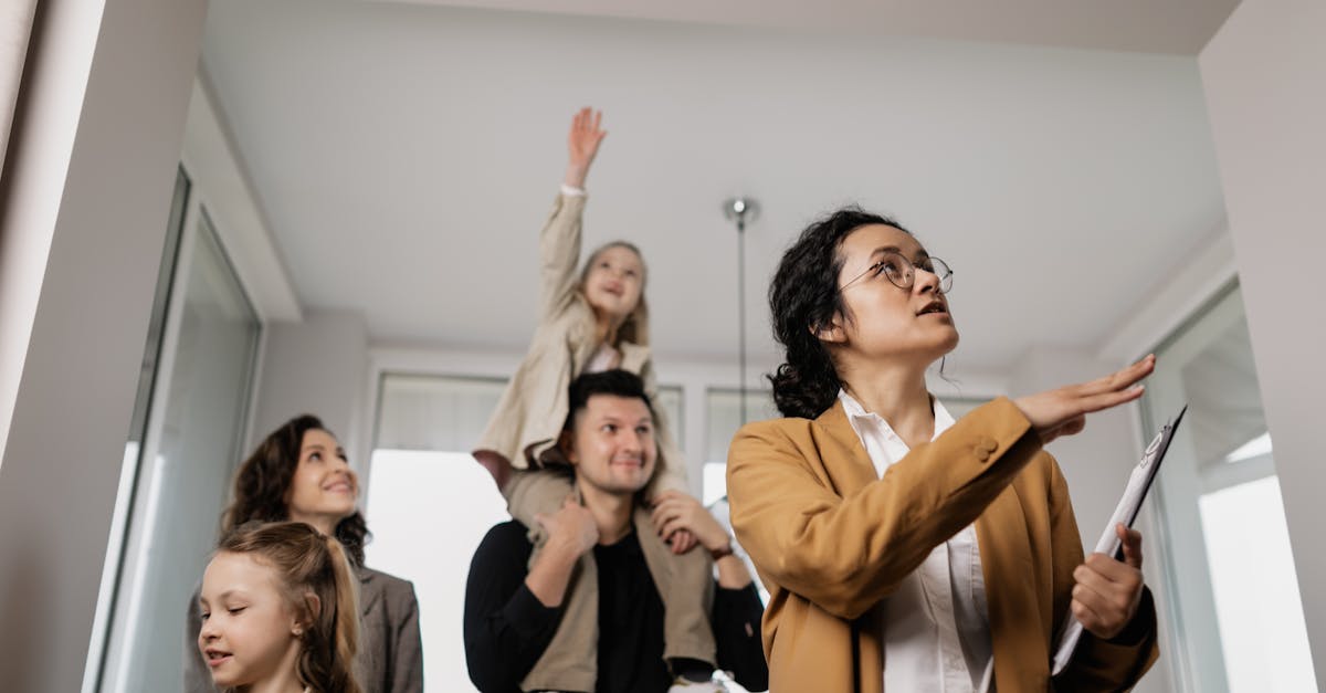 découvrez les étapes clés du processus d'achat immobilier pour réussir votre acquisition en toute sérénité.